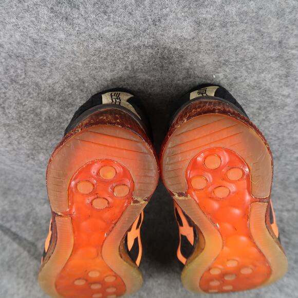 Asics Shoes Womens 8.5 Running Sneaker Gel Quantum Infinity Athletic Trainer - Picture 14 of 16